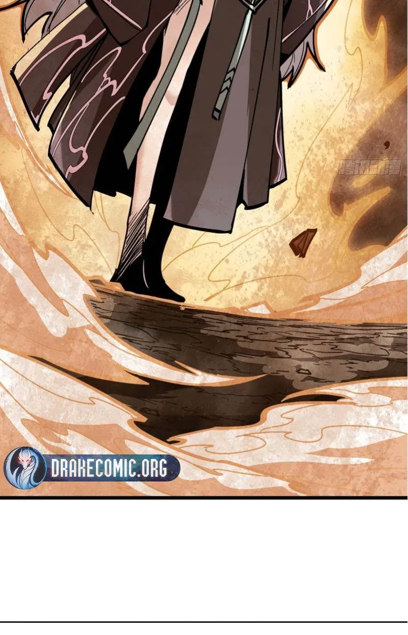 Fairy, Please Listen to My Explanation Chapter 2 page 78 - 