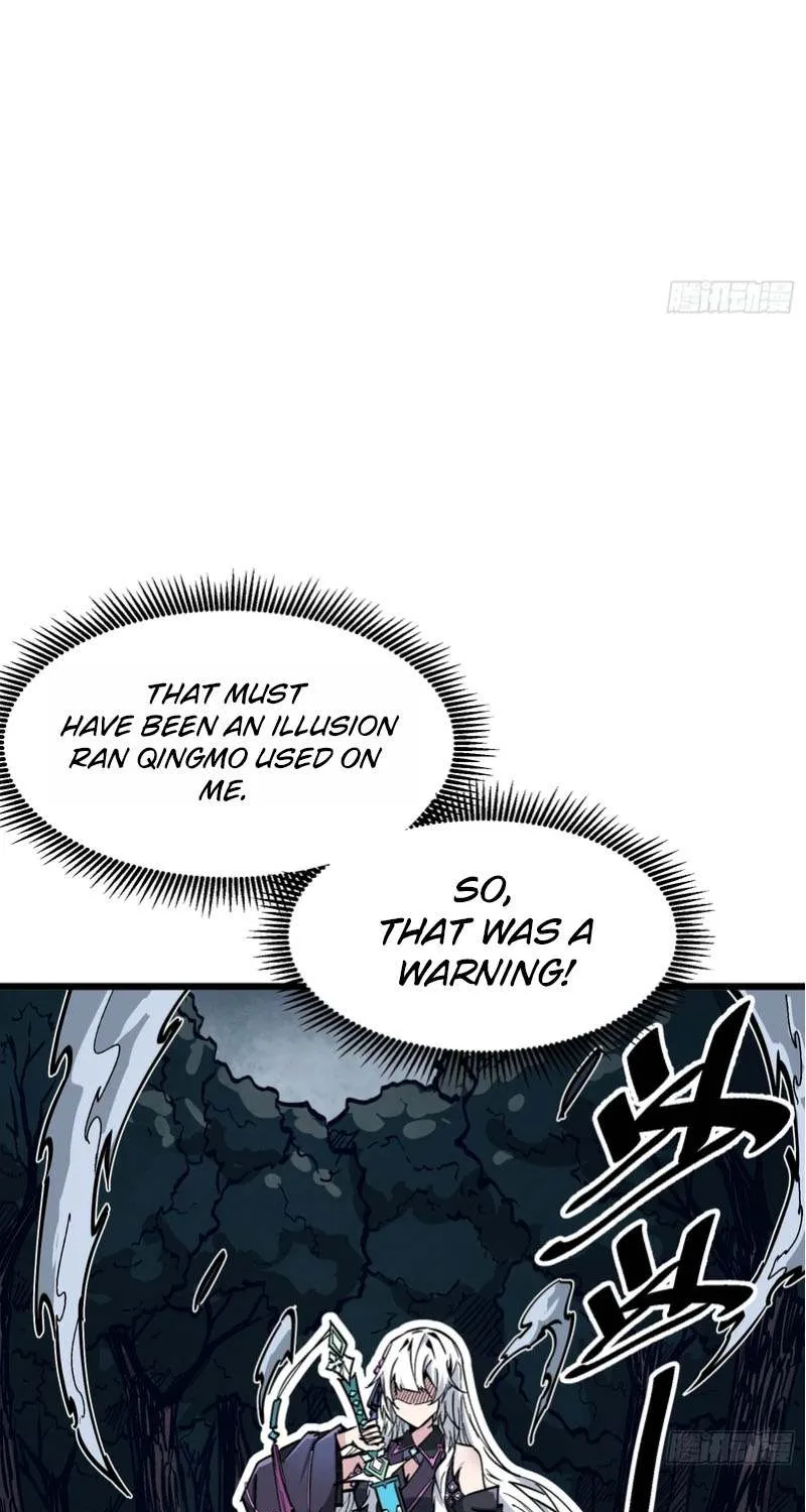 Fairy, Please Listen to My Explanation Chapter 2 page 9 - 