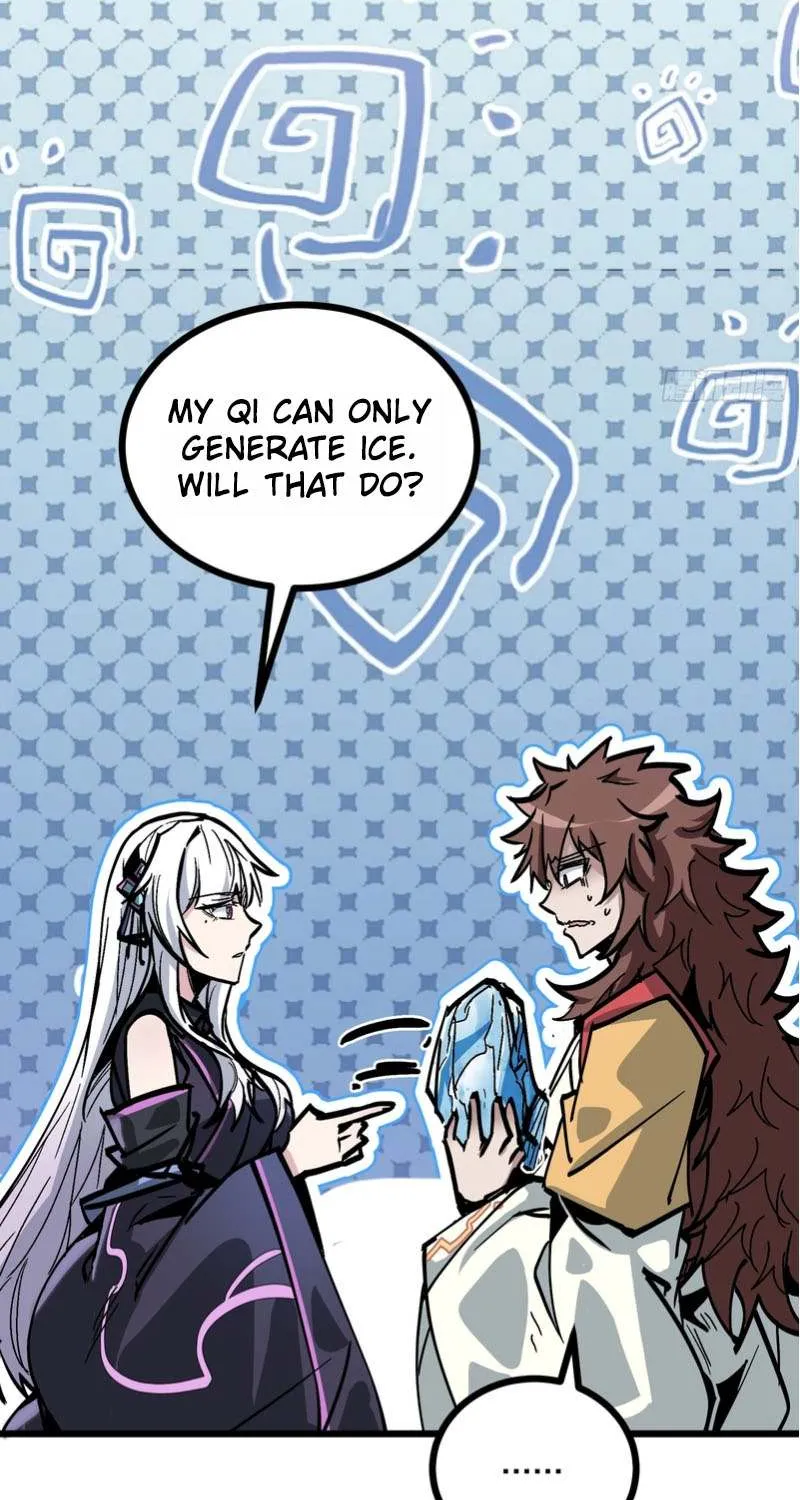Fairy, Please Listen to My Explanation Chapter 2 page 81 - 