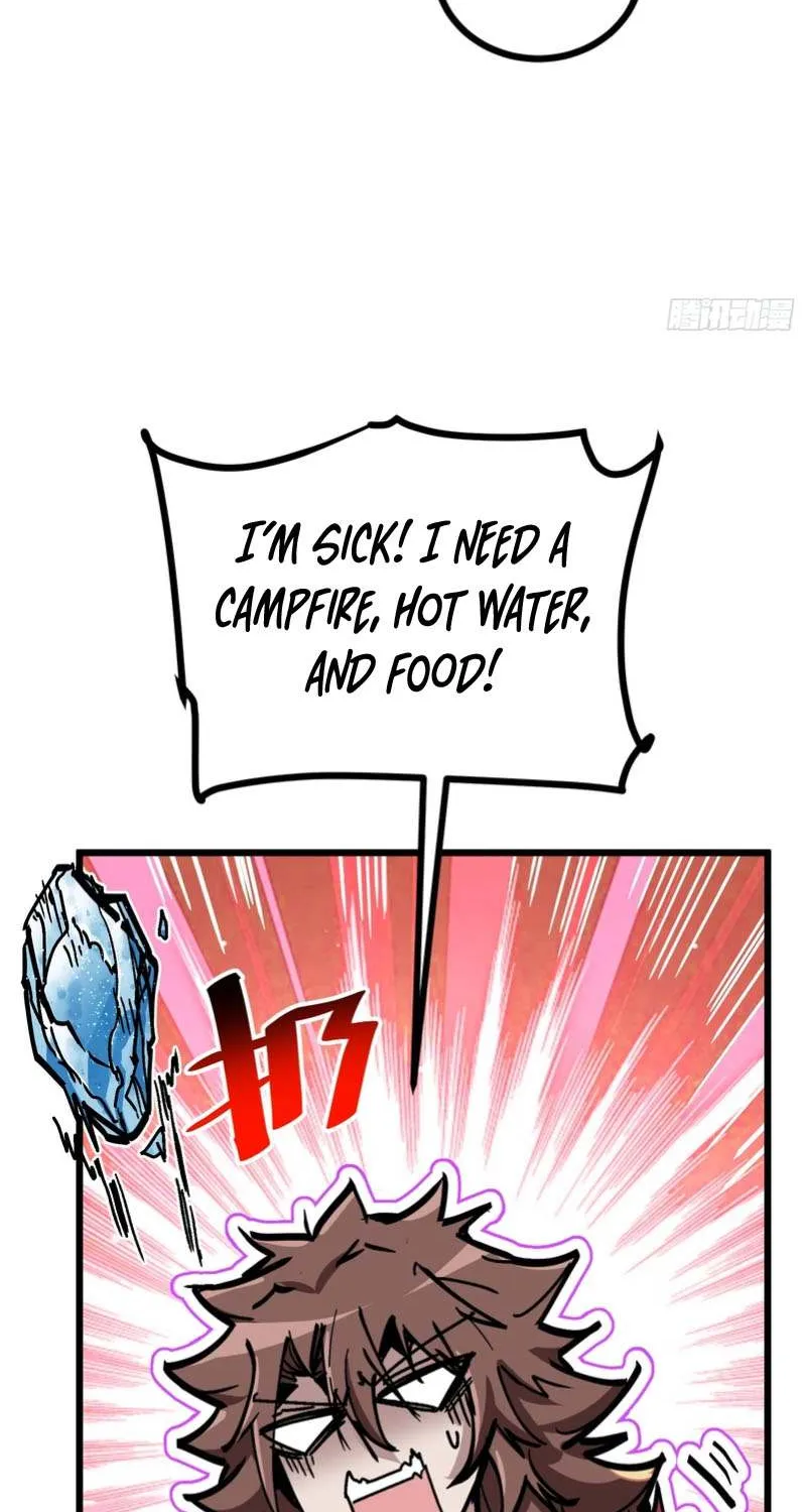 Fairy, Please Listen to My Explanation Chapter 2 page 82 - 