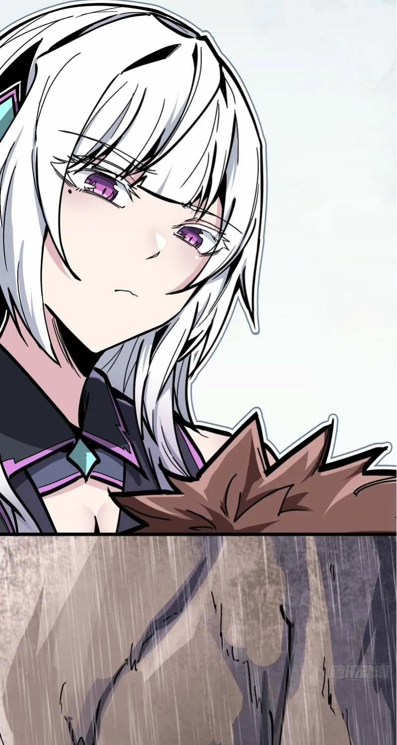 Fairy, Please Listen to My Explanation Chapter 2 page 92 - 