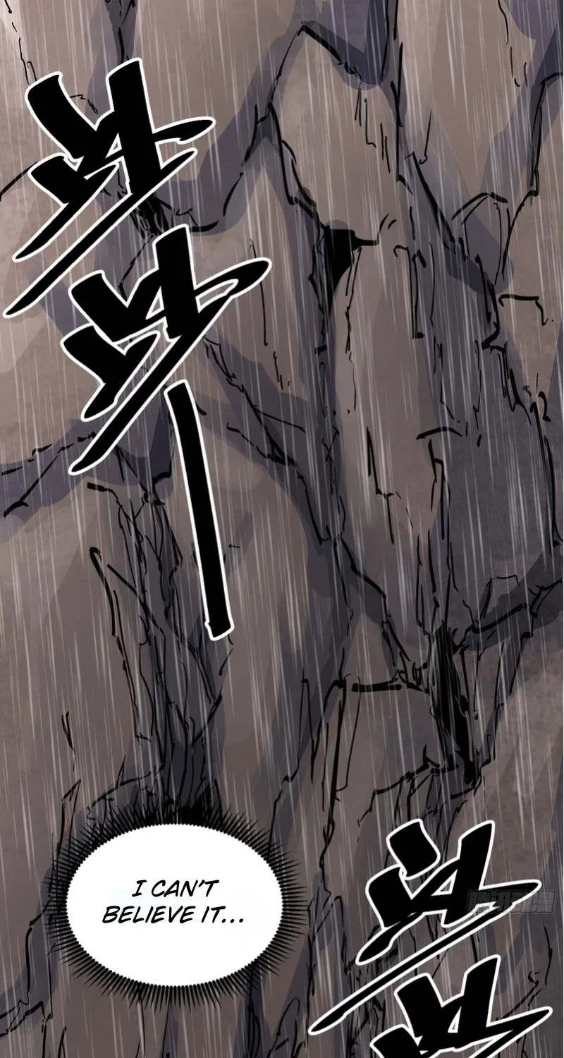 Fairy, Please Listen to My Explanation Chapter 2 page 93 - 