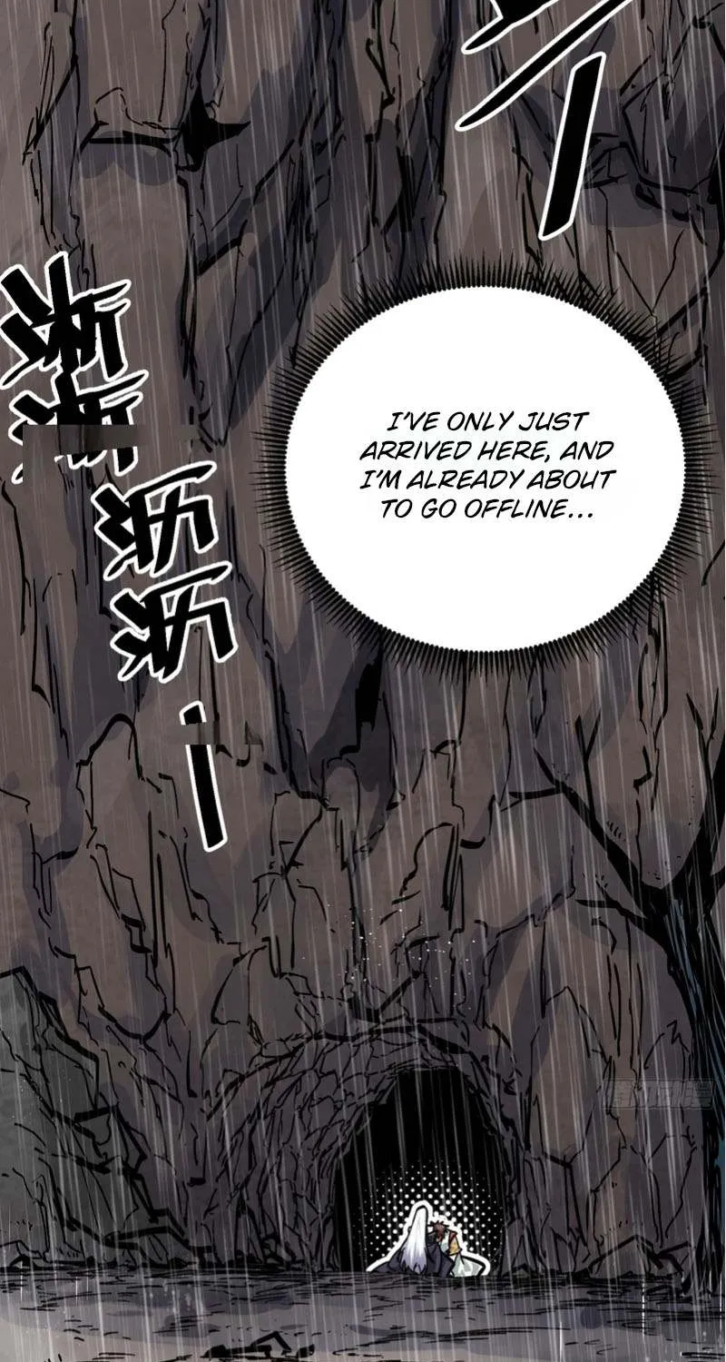 Fairy, Please Listen to My Explanation Chapter 2 page 94 - 