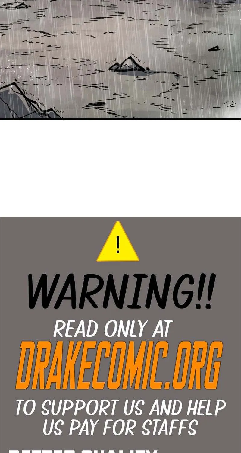 Fairy, Please Listen to My Explanation Chapter 2 page 95 - 