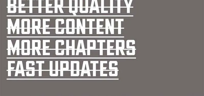 Fairy, Please Listen to My Explanation Chapter 2 page 96 - 