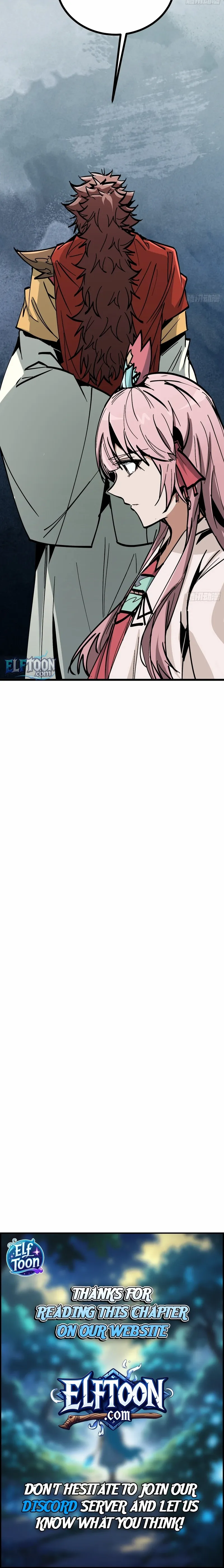 Fairy, Please Listen to My Explanation Chapter 22 page 14 - 