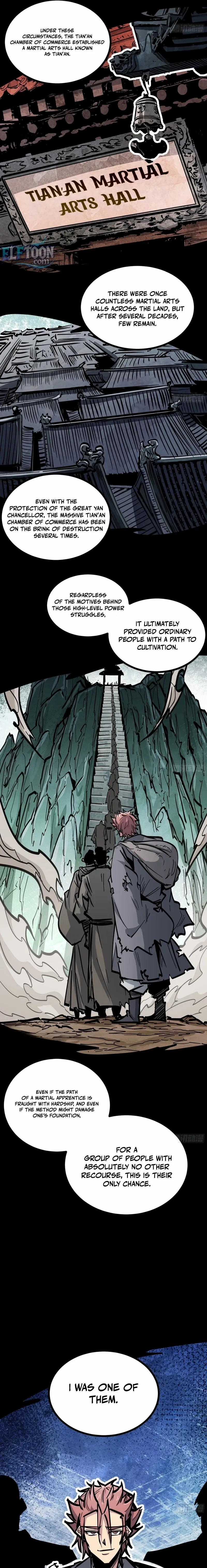 Fairy, Please Listen to My Explanation Chapter 24 page 12 - 