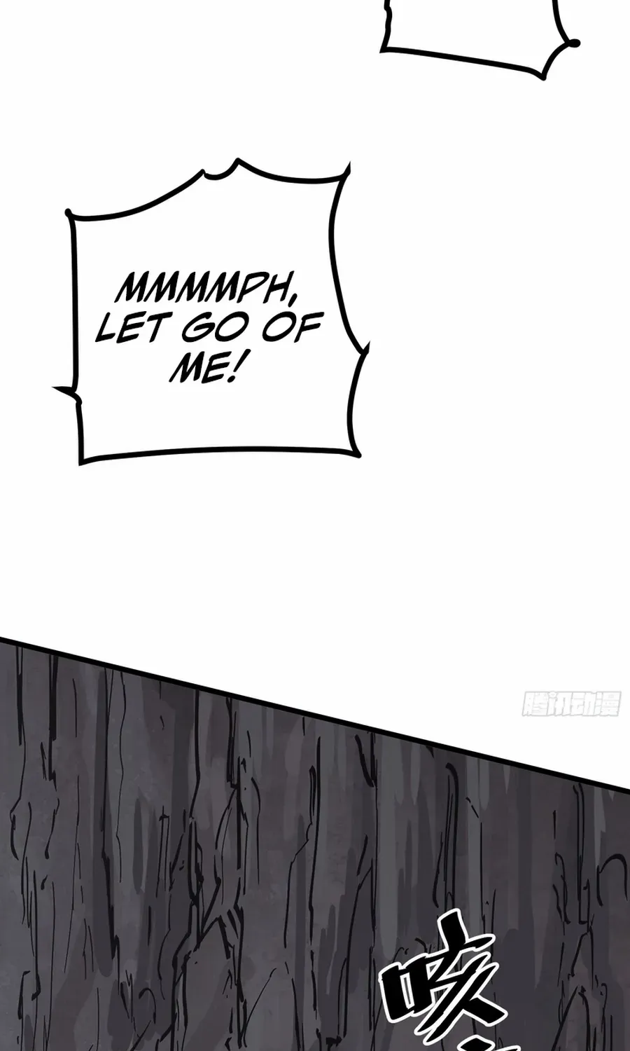 Fairy, Please Listen to My Explanation Chapter 3 page 12 - 