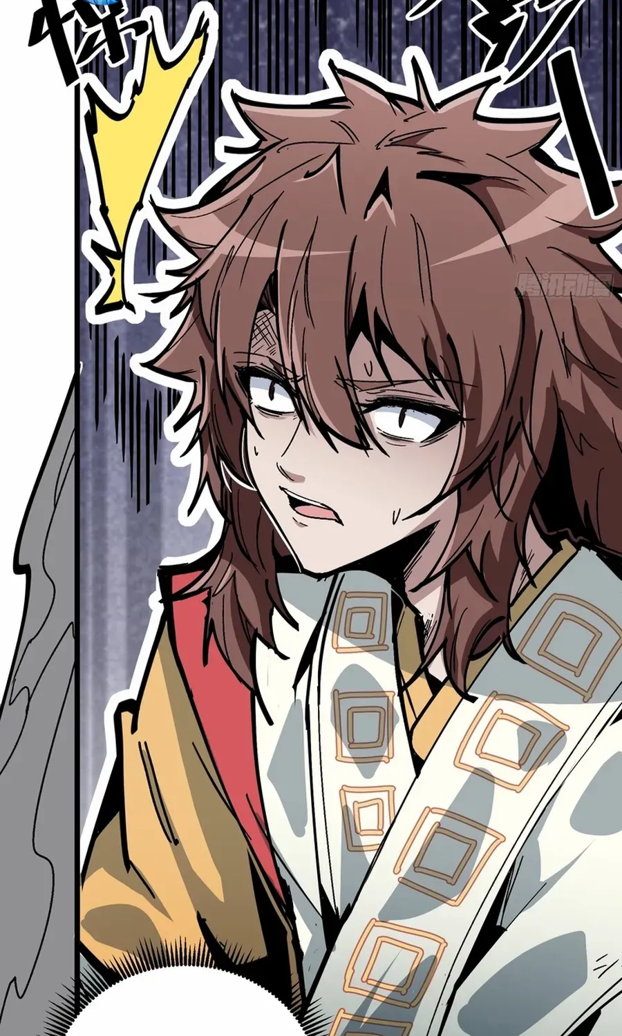 Fairy, Please Listen to My Explanation Chapter 3 page 15 - 