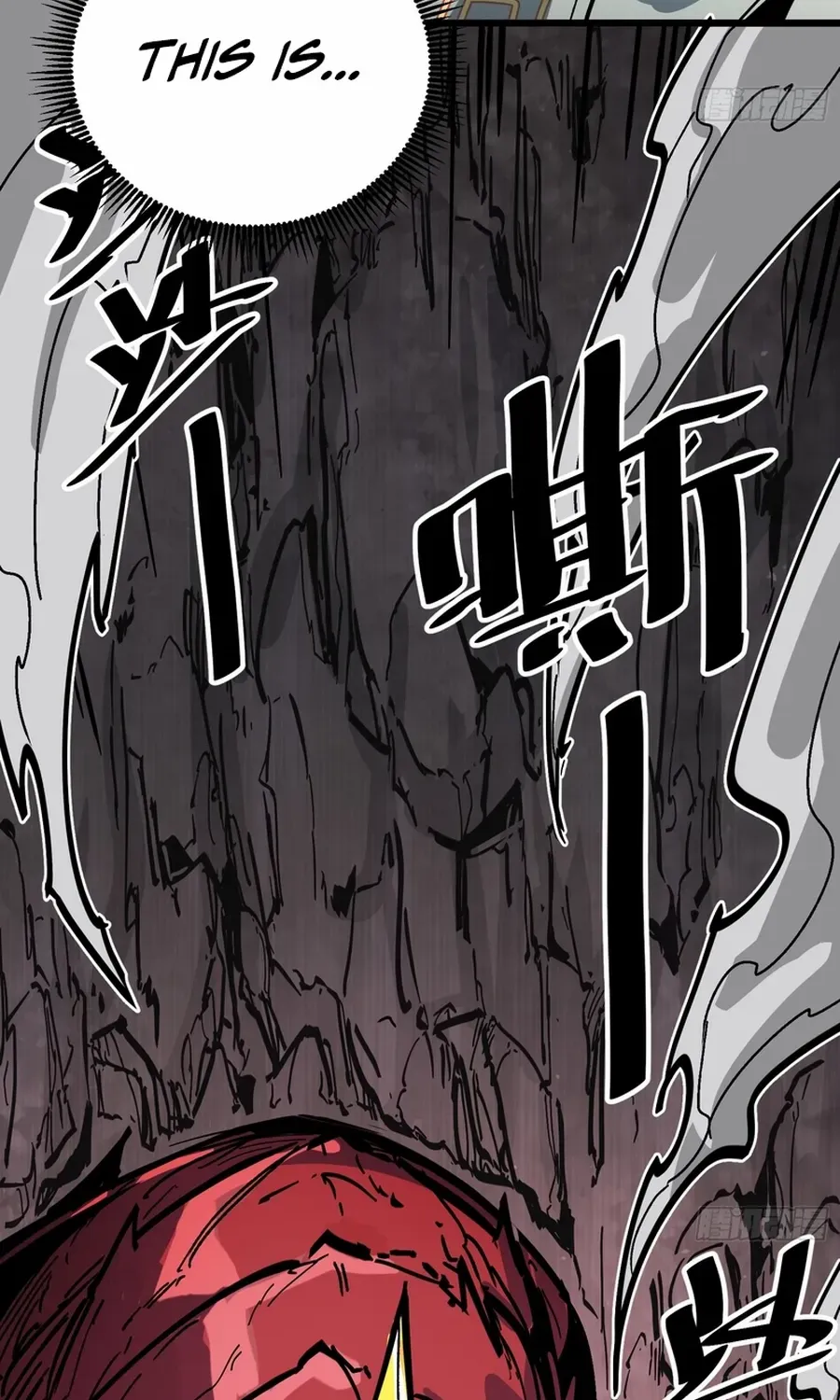 Fairy, Please Listen to My Explanation Chapter 3 page 16 - 