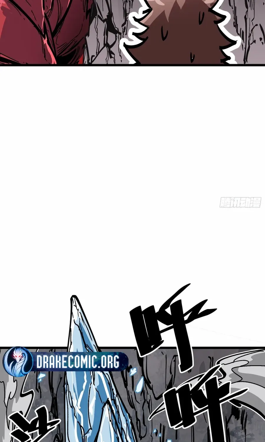 Fairy, Please Listen to My Explanation Chapter 3 page 22 - 
