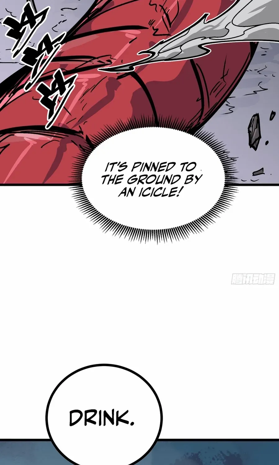 Fairy, Please Listen to My Explanation Chapter 3 page 24 - 