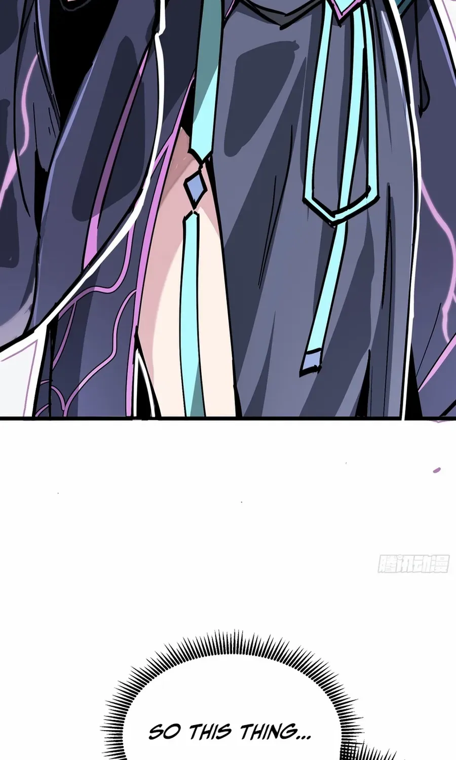 Fairy, Please Listen to My Explanation Chapter 3 page 26 - 