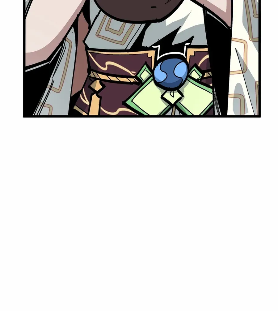 Fairy, Please Listen to My Explanation Chapter 3 page 28 - 