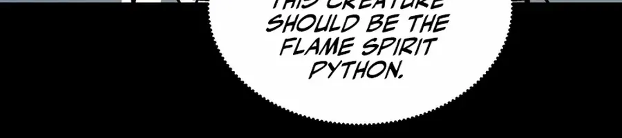 Fairy, Please Listen to My Explanation Chapter 3 page 36 - 