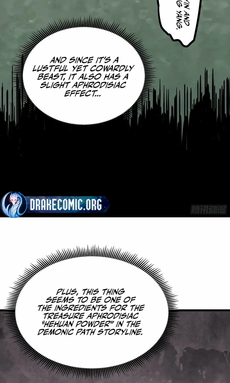 Fairy, Please Listen to My Explanation Chapter 3 page 41 - 