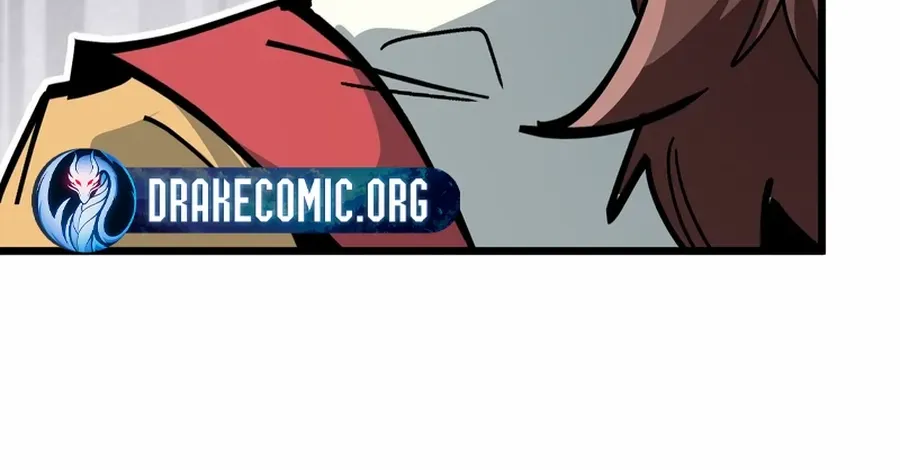 Fairy, Please Listen to My Explanation Chapter 3 page 44 - 