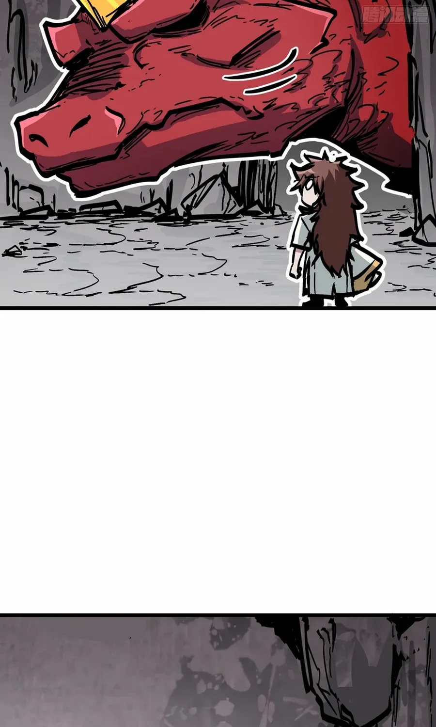 Fairy, Please Listen to My Explanation Chapter 3 page 55 - 