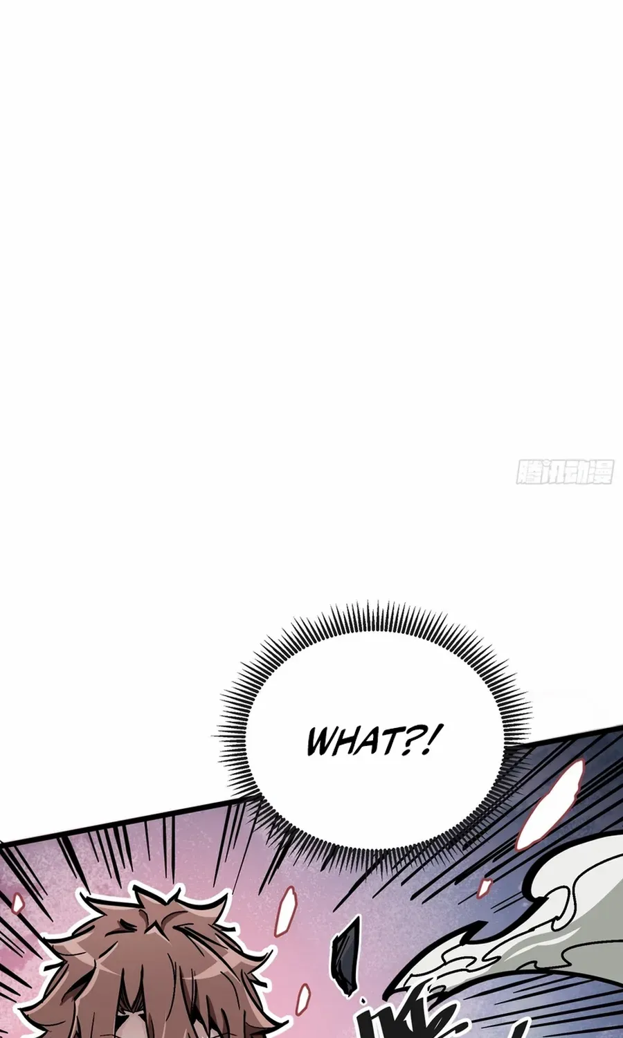 Fairy, Please Listen to My Explanation Chapter 3 page 62 - 