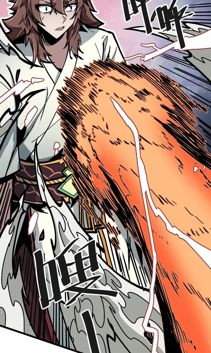 Fairy, Please Listen to My Explanation Chapter 3 page 63 - 