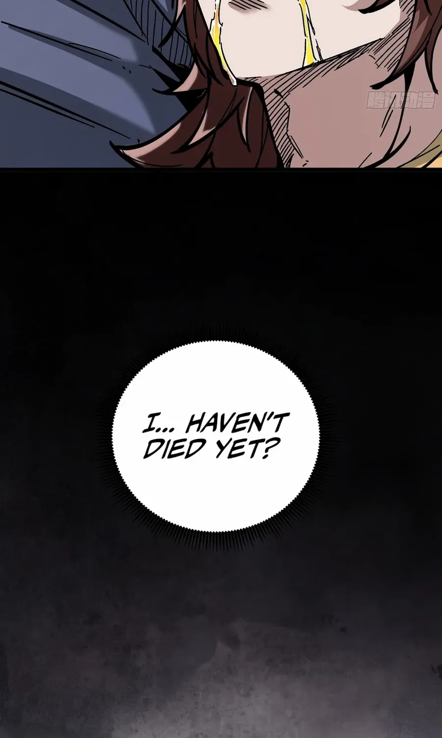 Fairy, Please Listen to My Explanation Chapter 3 page 8 - 