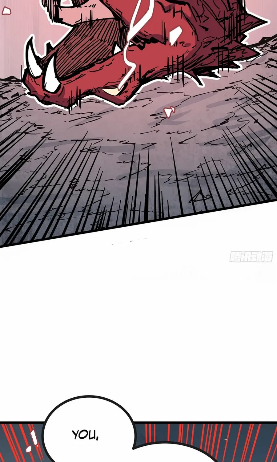 Fairy, Please Listen to My Explanation Chapter 3 page 71 - 