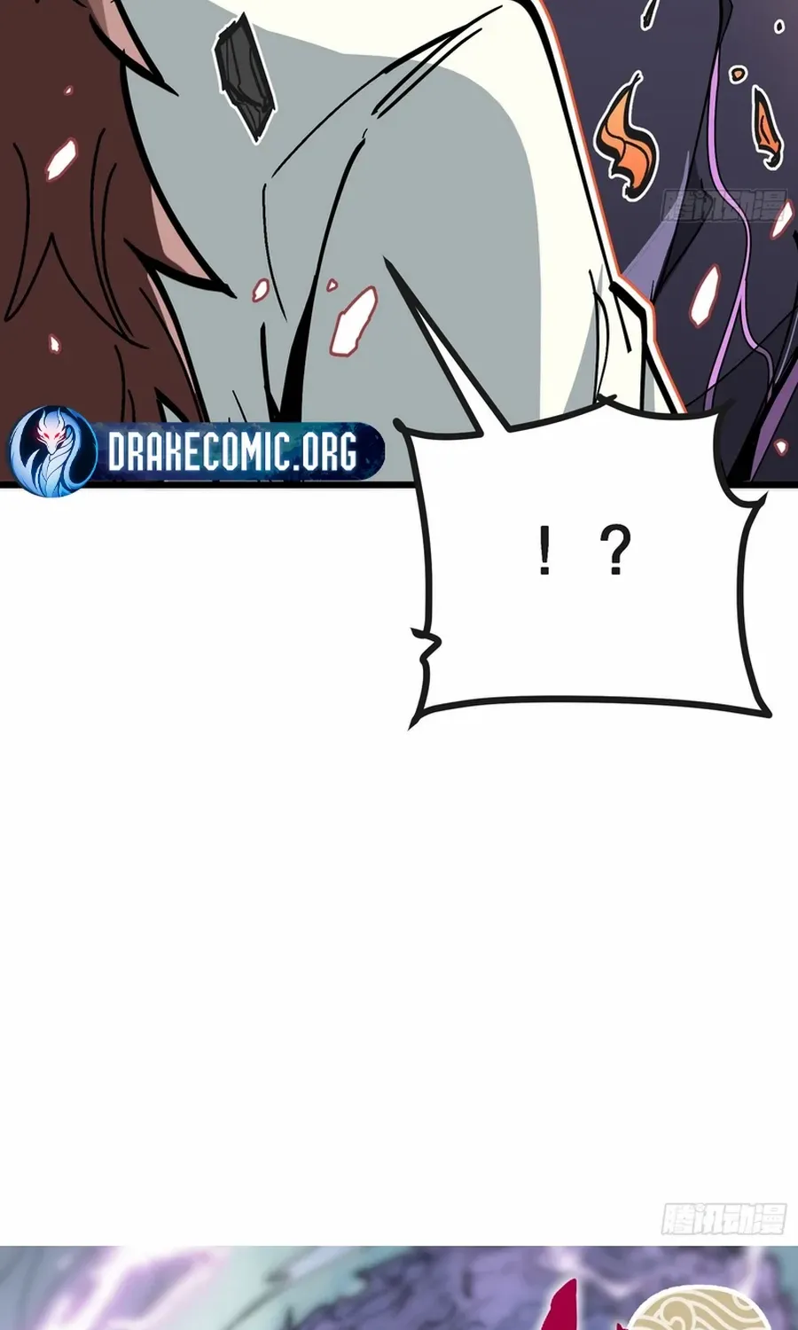 Fairy, Please Listen to My Explanation Chapter 3 page 73 - 