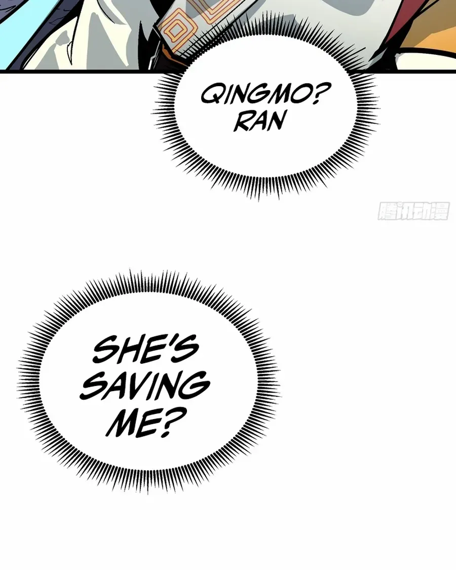Fairy, Please Listen to My Explanation Chapter 3 page 10 - 