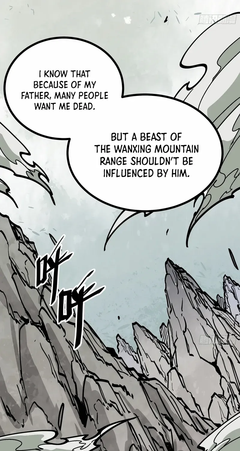 Fairy, Please Listen to My Explanation Chapter 4 page 11 - 