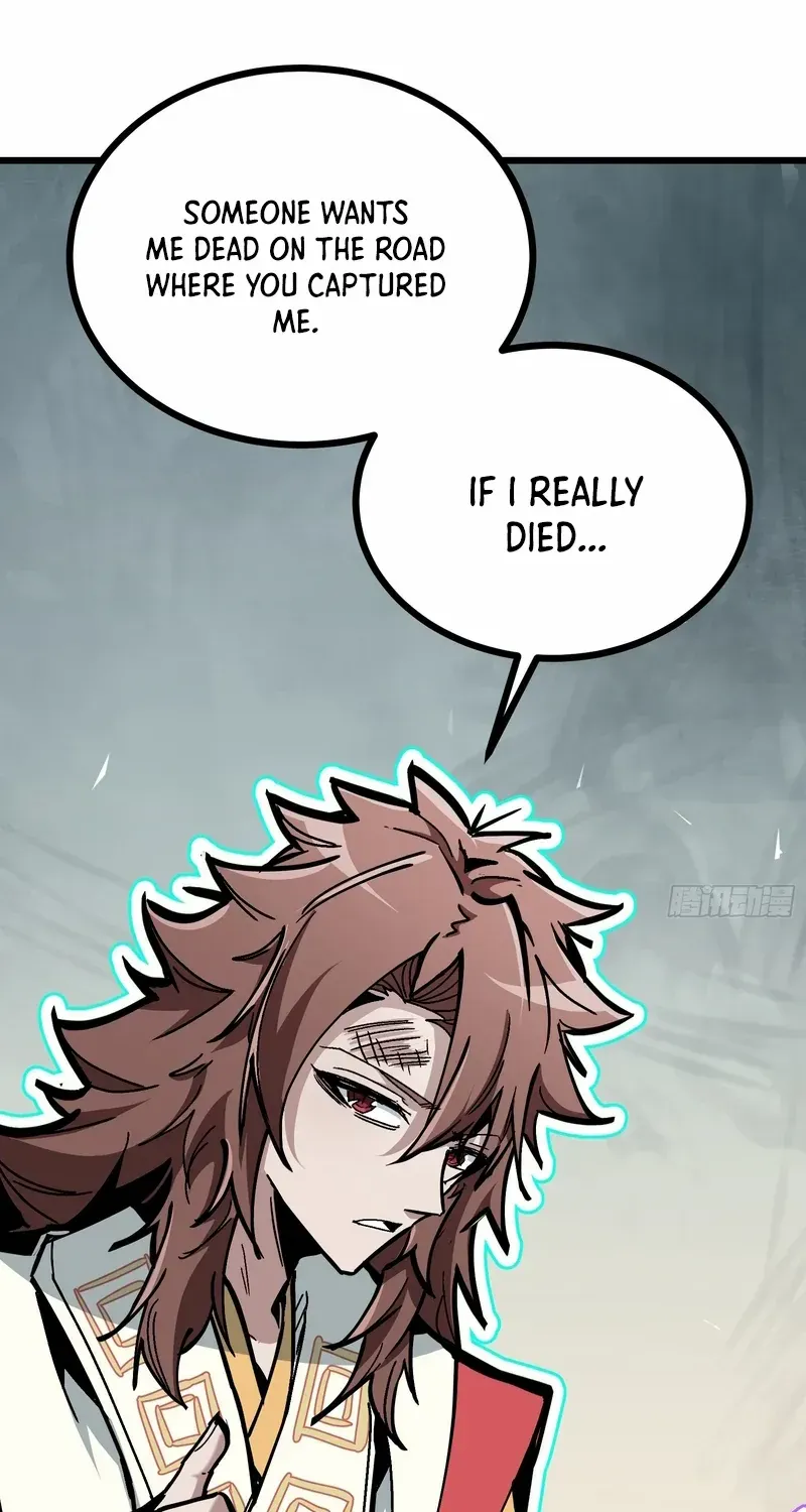 Fairy, Please Listen to My Explanation Chapter 4 page 14 - 
