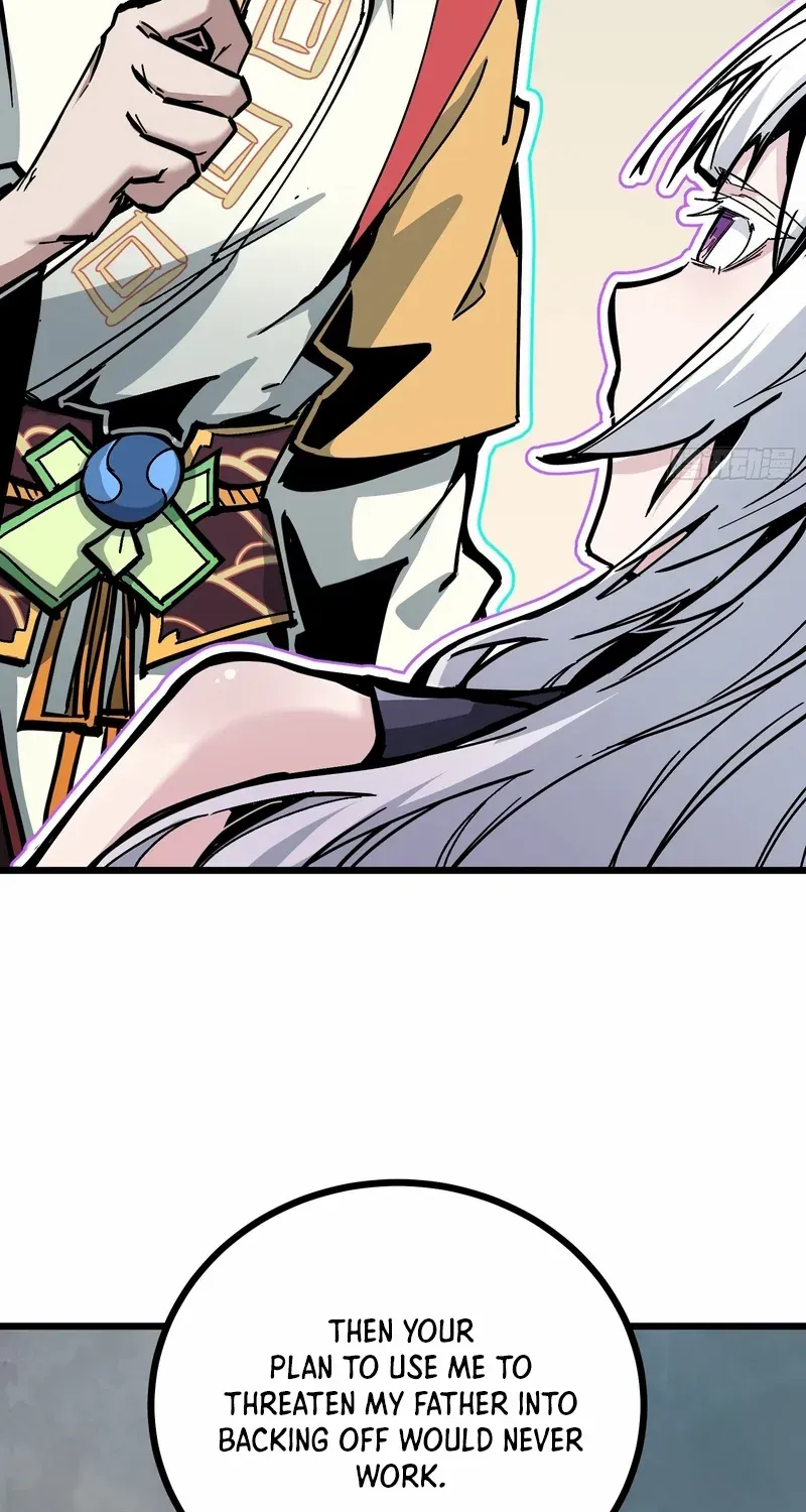 Fairy, Please Listen to My Explanation Chapter 4 page 15 - 