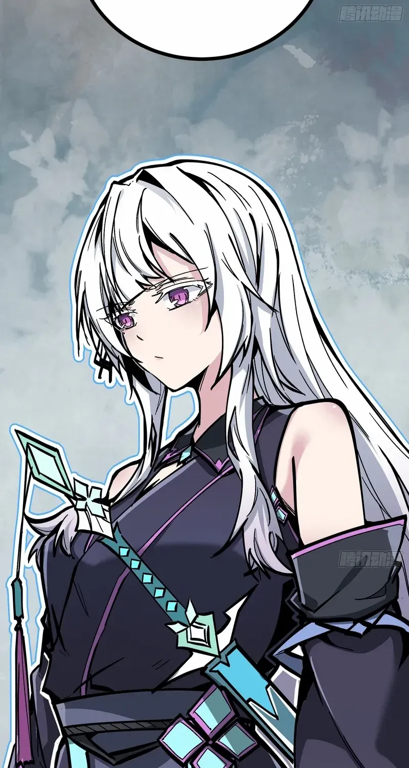 Fairy, Please Listen to My Explanation Chapter 4 page 16 - 