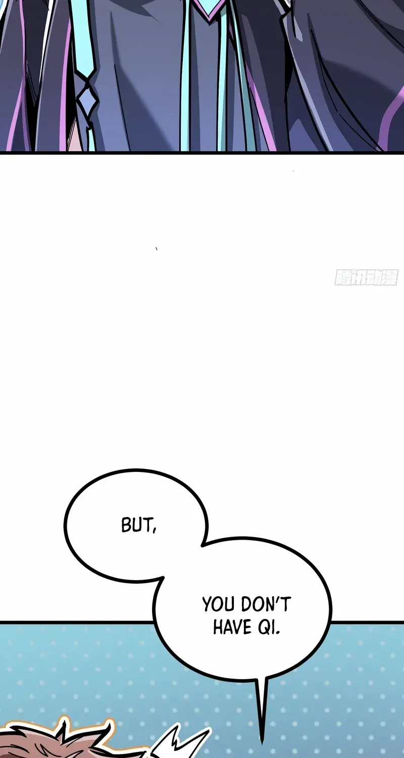 Fairy, Please Listen to My Explanation Chapter 4 page 17 - 