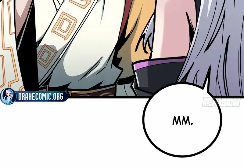 Fairy, Please Listen to My Explanation Chapter 4 page 20 - 