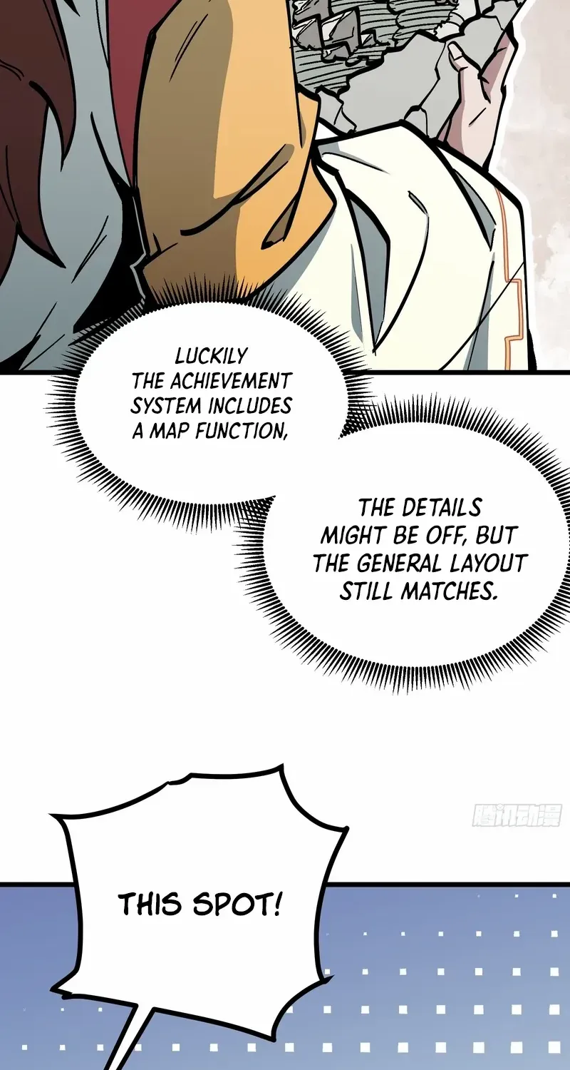 Fairy, Please Listen to My Explanation Chapter 4 page 22 - 