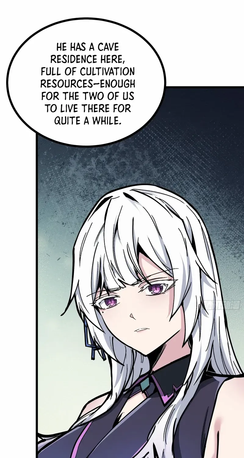 Fairy, Please Listen to My Explanation Chapter 4 page 24 - 