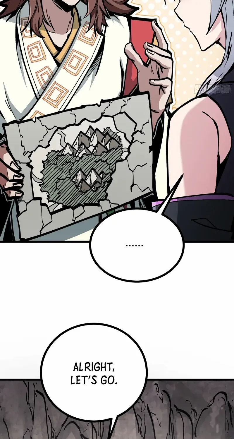Fairy, Please Listen to My Explanation Chapter 4 page 26 - 