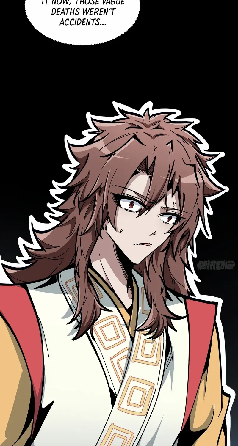 Fairy, Please Listen to My Explanation Chapter 4 page 4 - 