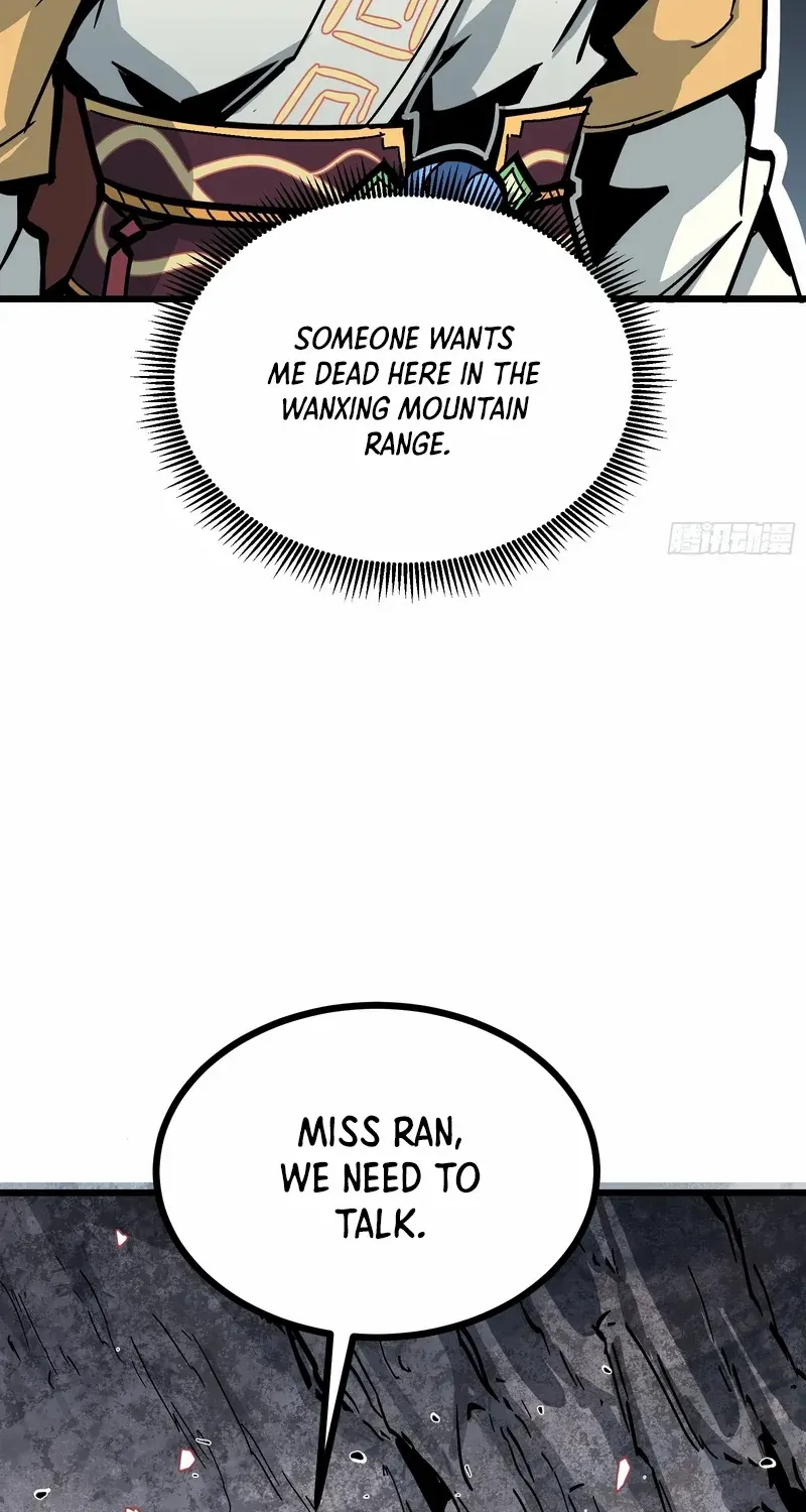 Fairy, Please Listen to My Explanation Chapter 4 page 5 - 