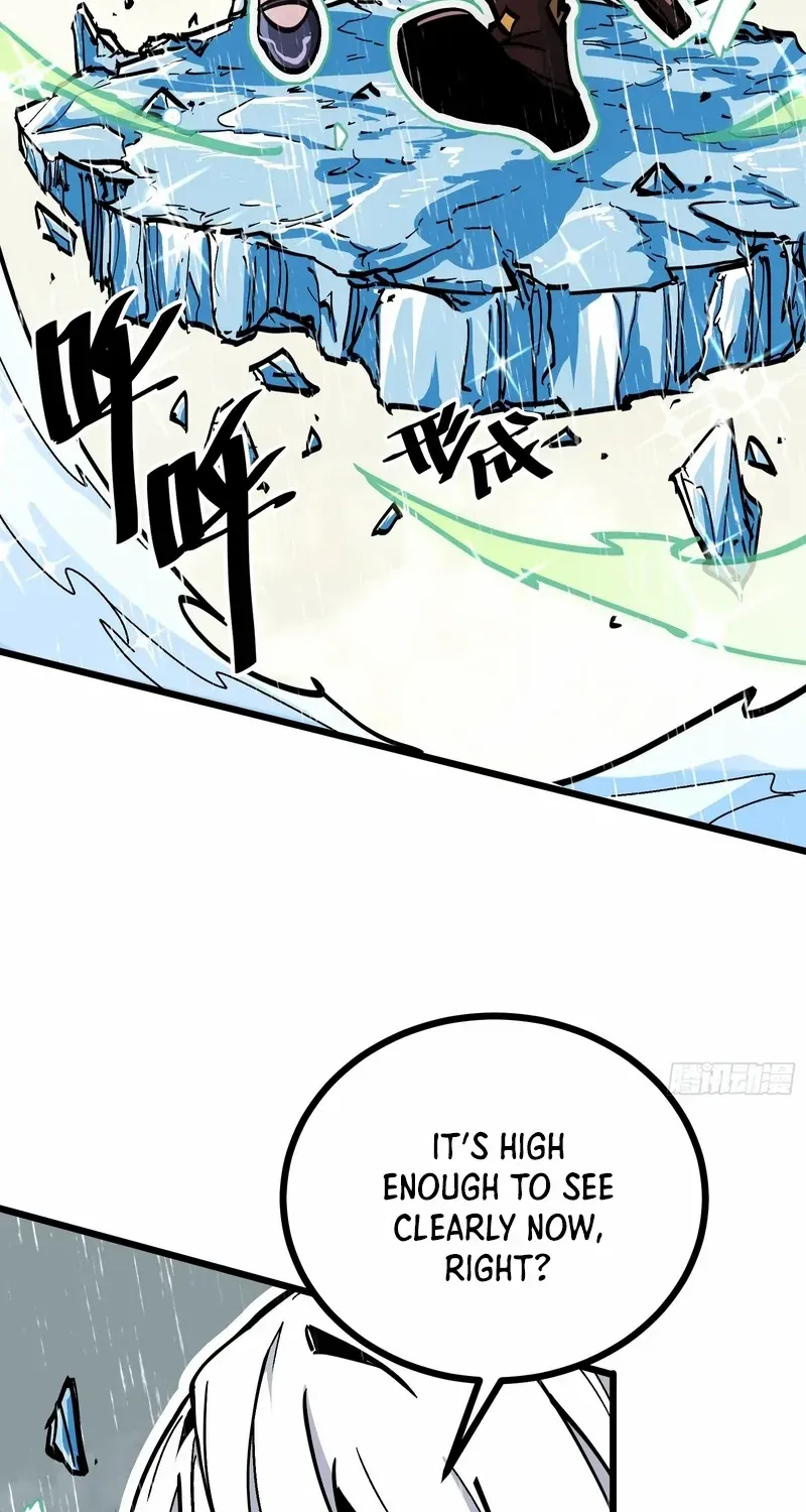Fairy, Please Listen to My Explanation Chapter 4 page 44 - 
