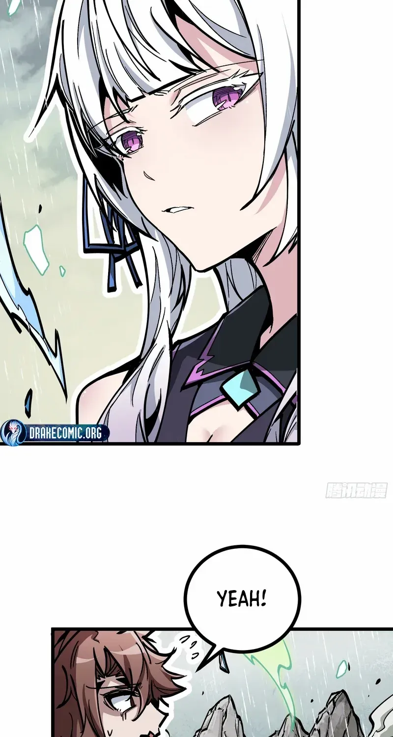 Fairy, Please Listen to My Explanation Chapter 4 page 45 - 