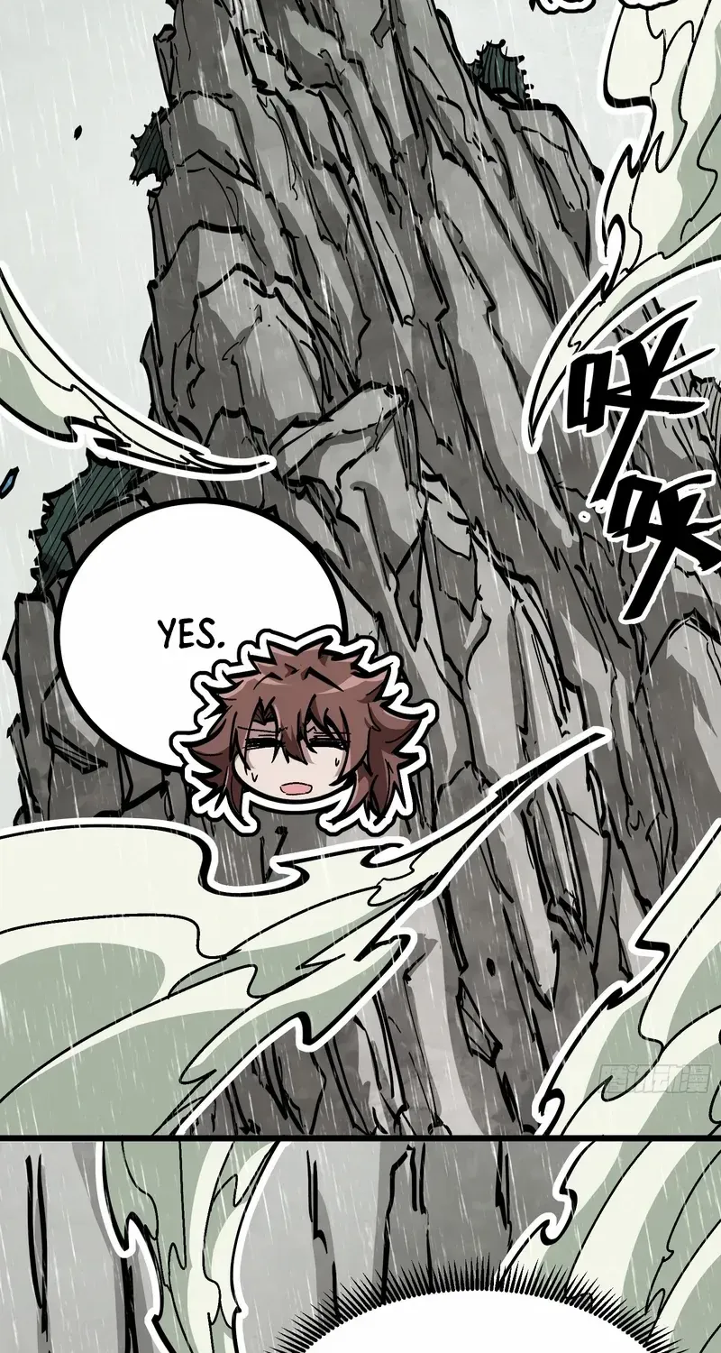 Fairy, Please Listen to My Explanation Chapter 4 page 51 - 