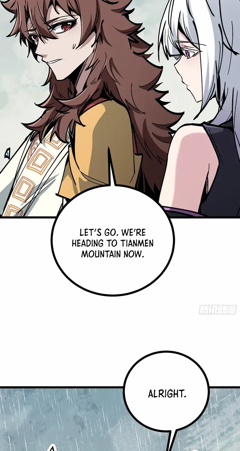 Fairy, Please Listen to My Explanation Chapter 4 page 54 - 