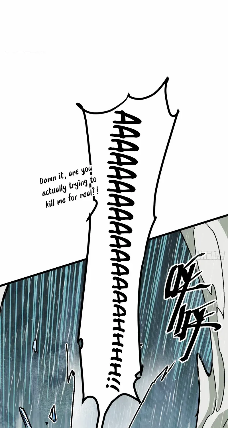 Fairy, Please Listen to My Explanation Chapter 4 page 57 - 