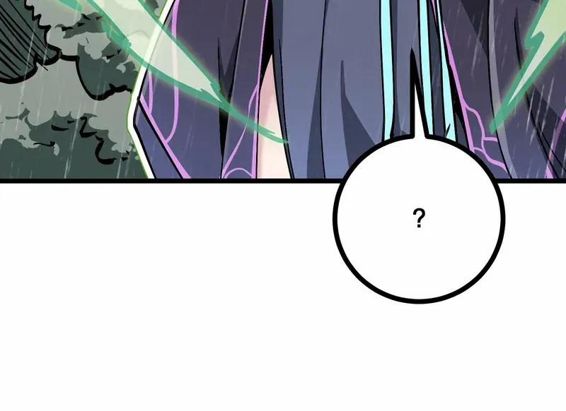 Fairy, Please Listen to My Explanation Chapter 4 page 59 - 