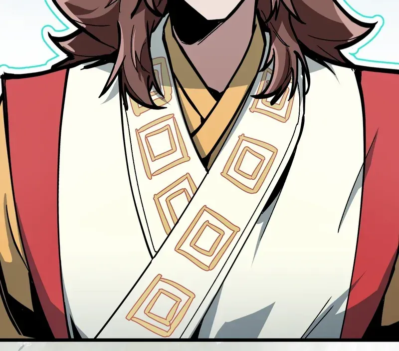 Fairy, Please Listen to My Explanation Chapter 4 page 10 - 