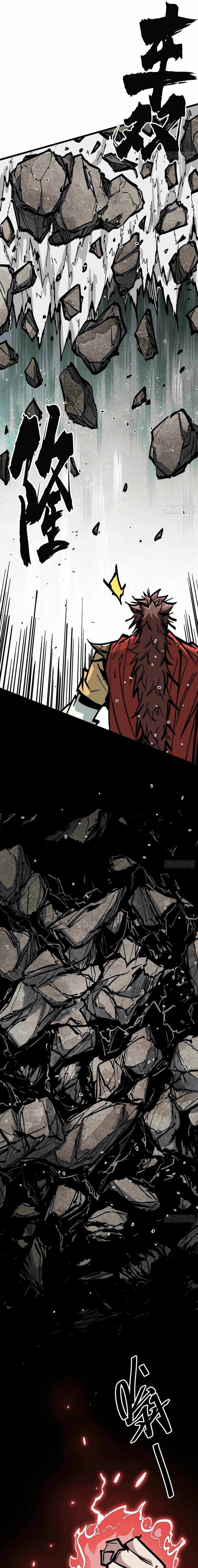 Fairy, Please Listen to My Explanation Chapter 42 page 7 - 