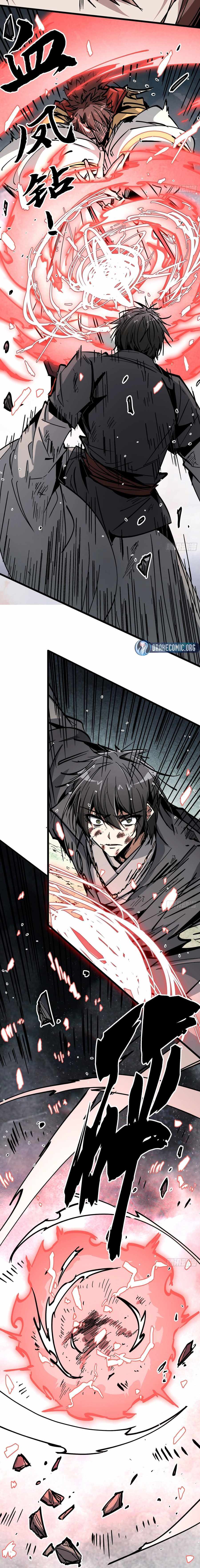 Fairy, Please Listen to My Explanation Chapter 43 page 16 - 