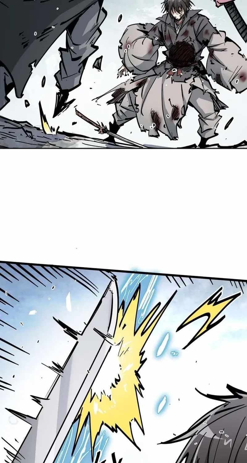 Fairy, Please Listen to My Explanation Chapter 44 page 26 - 