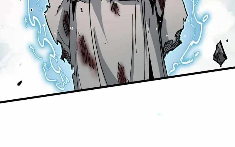 Fairy, Please Listen to My Explanation Chapter 44 page 28 - 
